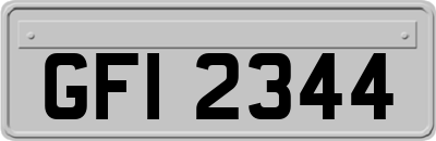 GFI2344
