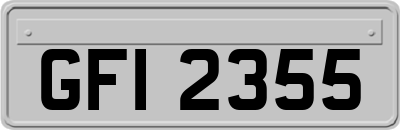 GFI2355