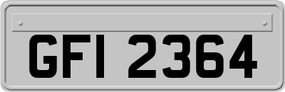GFI2364