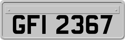 GFI2367