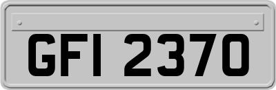 GFI2370
