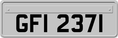 GFI2371