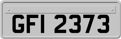 GFI2373