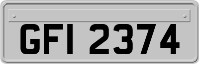 GFI2374