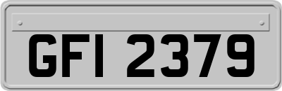 GFI2379