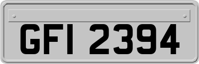 GFI2394