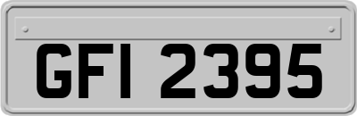 GFI2395