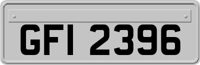 GFI2396