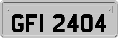 GFI2404