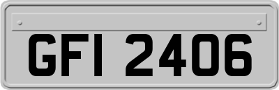 GFI2406