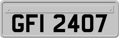 GFI2407