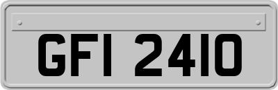 GFI2410