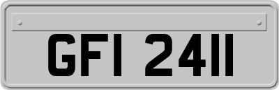 GFI2411