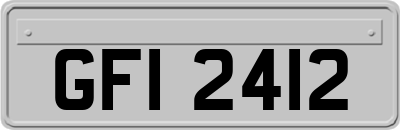 GFI2412