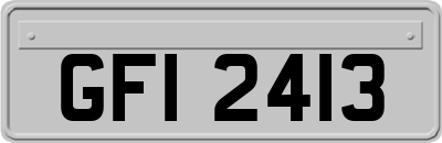 GFI2413