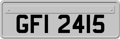 GFI2415