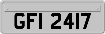 GFI2417