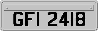 GFI2418