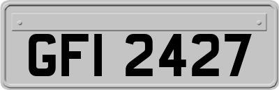GFI2427