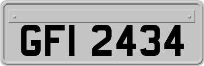 GFI2434