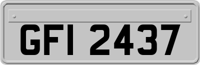 GFI2437