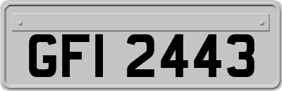 GFI2443