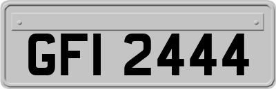 GFI2444
