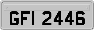 GFI2446