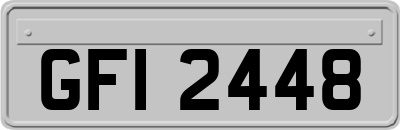 GFI2448