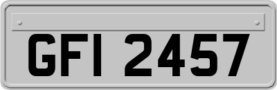 GFI2457