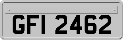 GFI2462