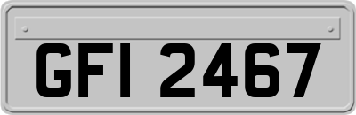 GFI2467