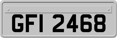 GFI2468