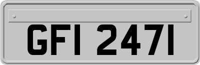 GFI2471