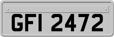 GFI2472