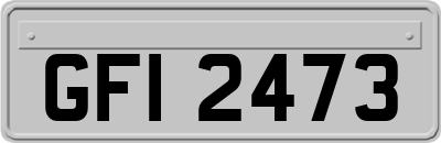 GFI2473