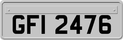 GFI2476