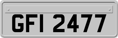 GFI2477