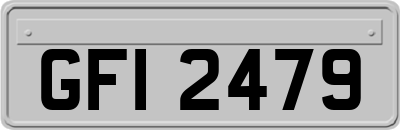 GFI2479