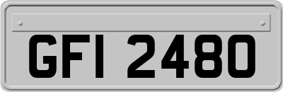 GFI2480