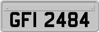 GFI2484