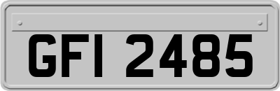 GFI2485
