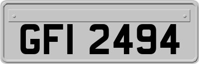 GFI2494