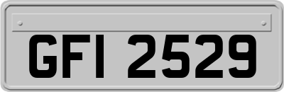 GFI2529