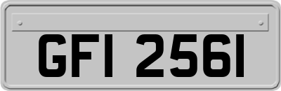 GFI2561