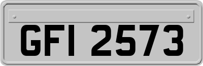 GFI2573
