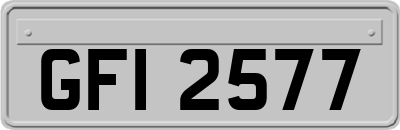GFI2577