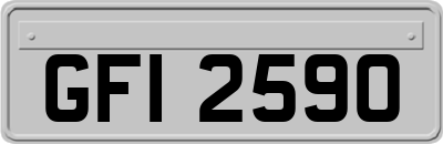 GFI2590