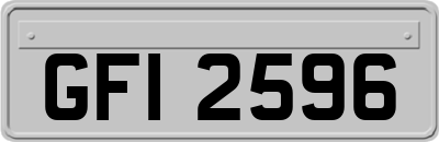 GFI2596