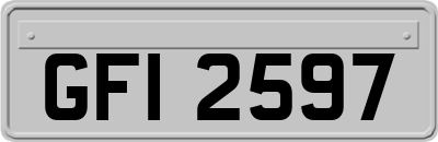 GFI2597